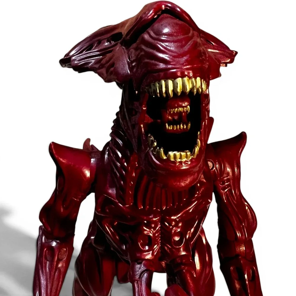 NECA 13